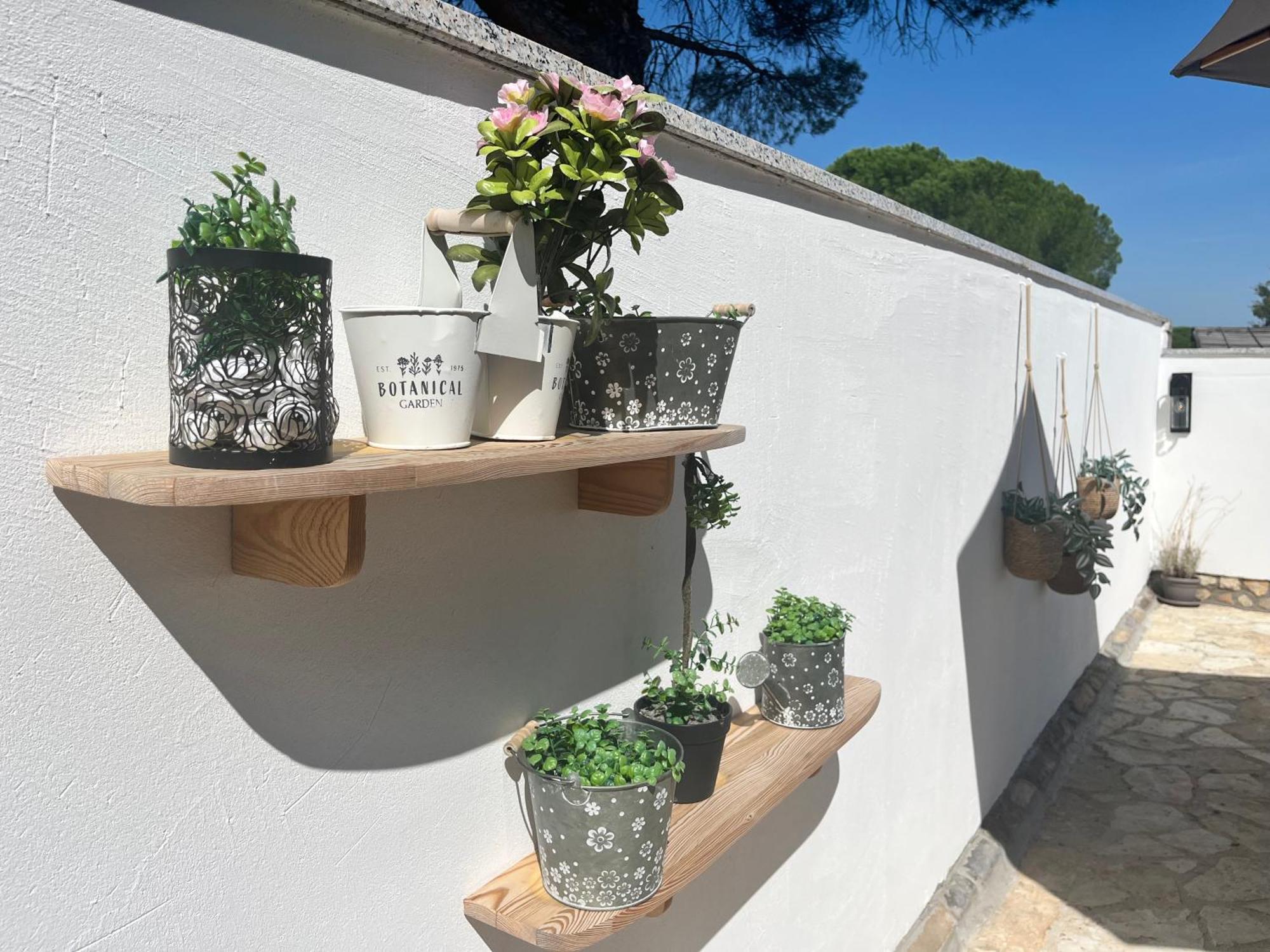 Olivea Luxury Suites Fažana Pokoj fotografie