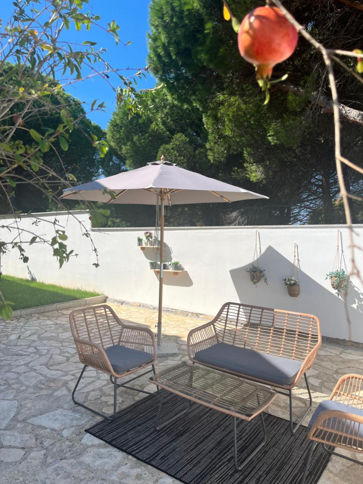 Olivea Luxury Suites Fažana Pokoj fotografie