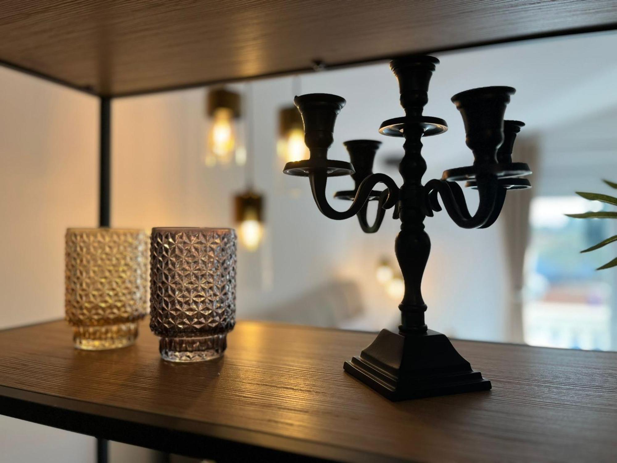 Olivea Luxury Suites Fažana Pokoj fotografie